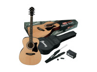 Ibanez VC50NJP-OPN Jam Pack Ibanez VC50NJP-OPN Jam Pack